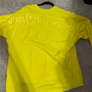 Disney Spirit Jersey Blowout sale *read description